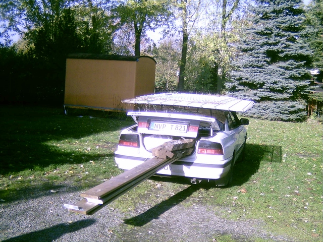 PICT0112.JPG
