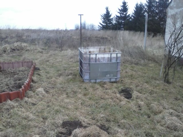 CAM00031.jpg
