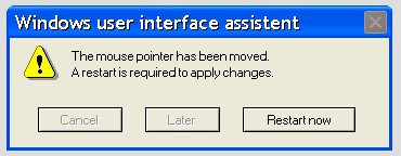 winerrmsg.png