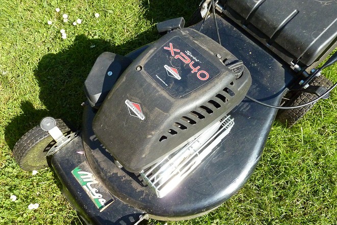 k-K-P1020721.JPG