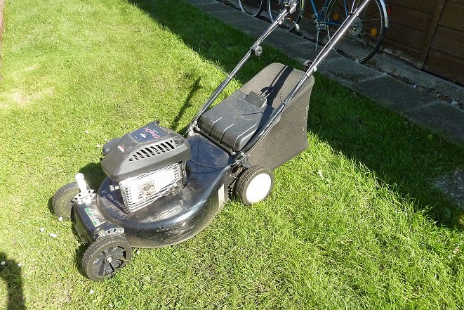 k-K-P1020720.JPG