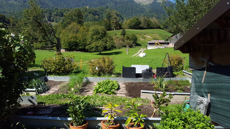 20150929_135339.jpg