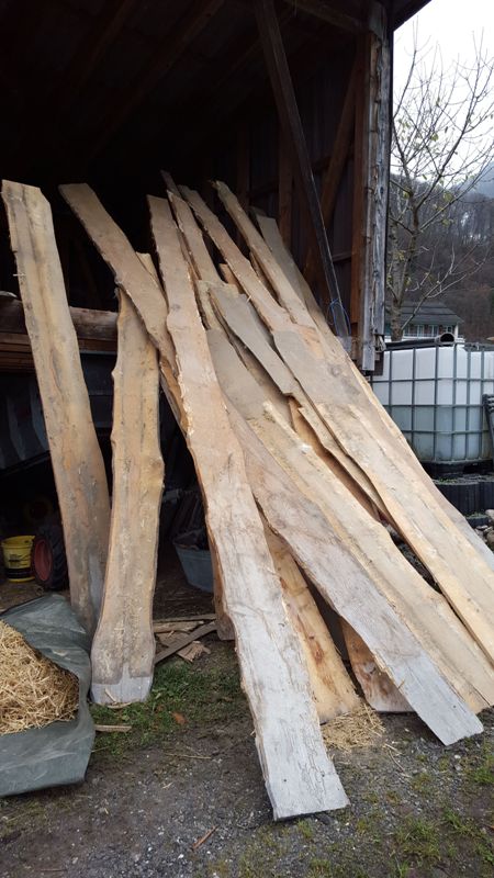 IMG-20151201-WA0006.jpeg