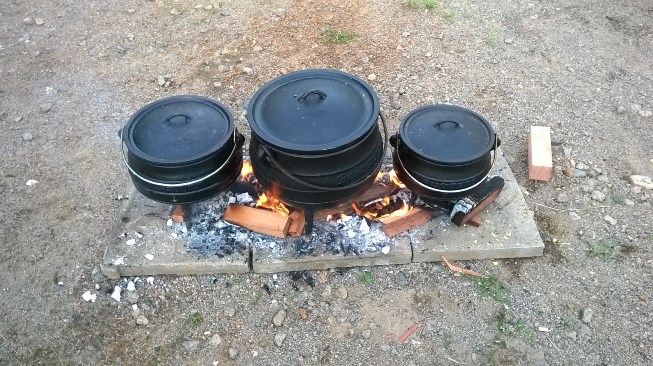 pot.jpg