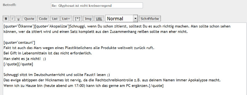 Zitate-Funktion.jpg