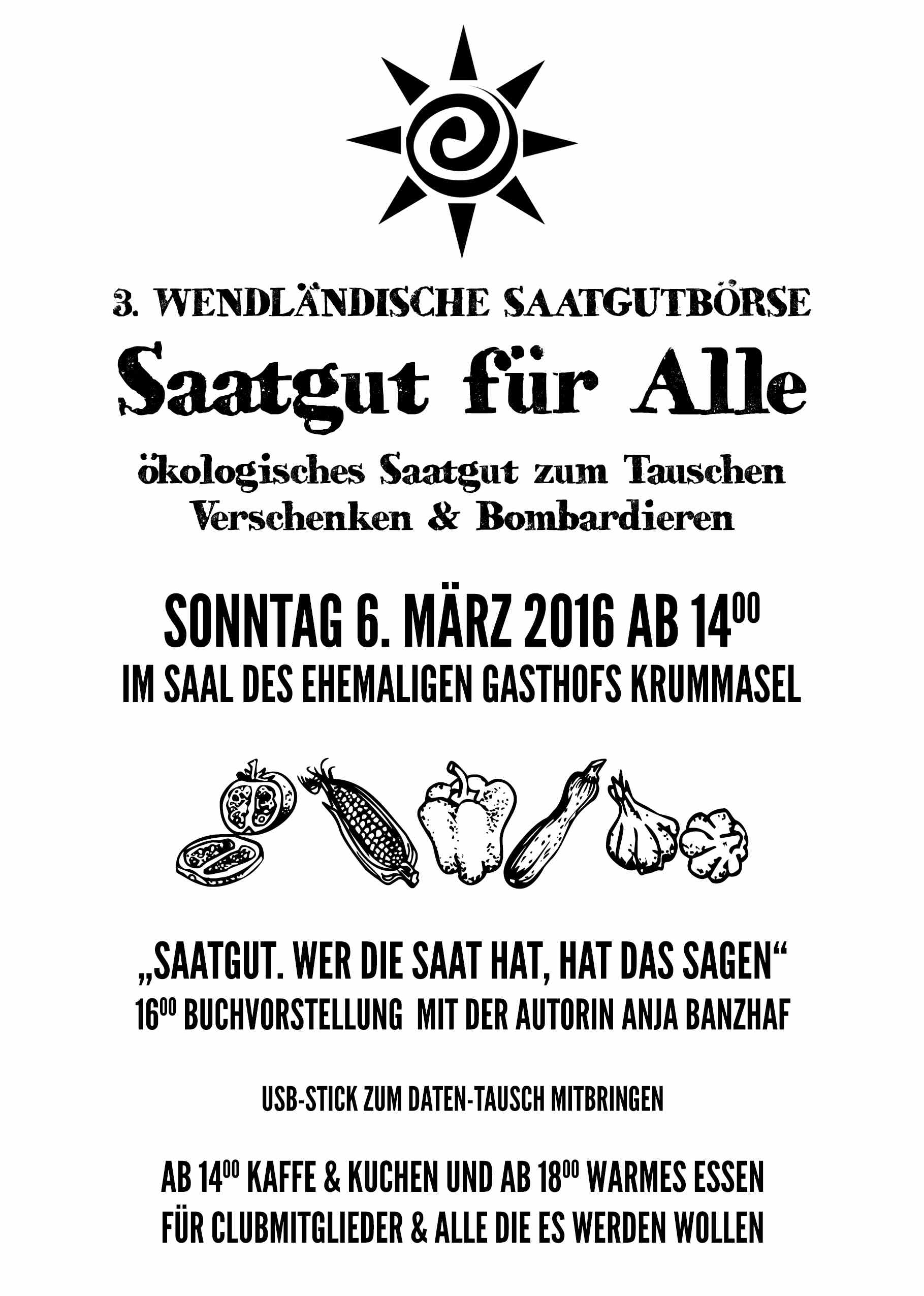 flyer-saatboerse2016.jpg