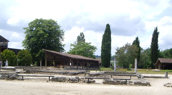 Seviac