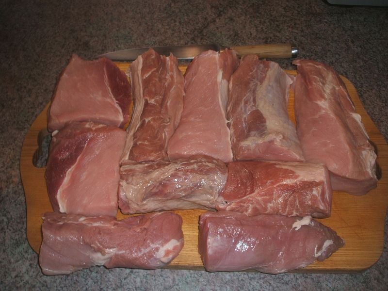 k-lachs.jpg