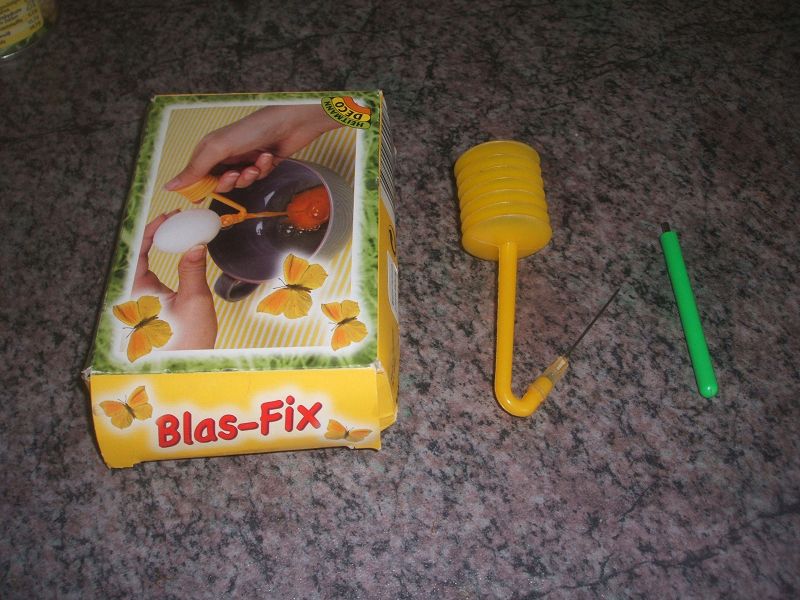 k-blasfix.jpg