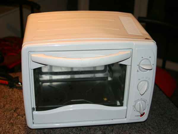 k-IMG_4100.JPG