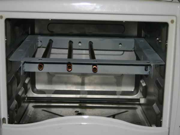k-IMG_4109.JPG