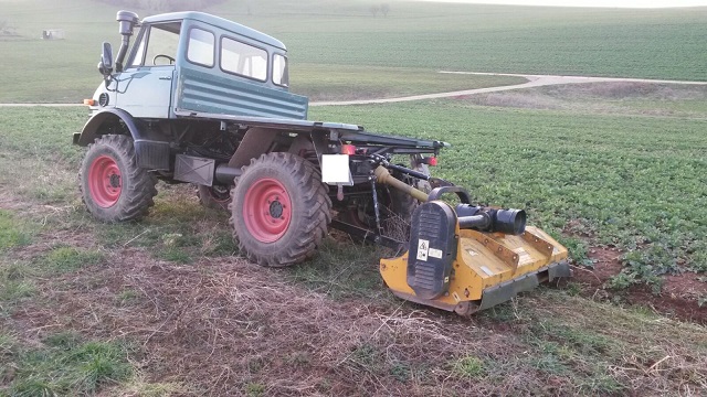 Unimog.jpg