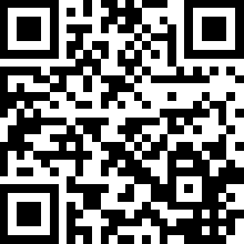create-qr-code1.png