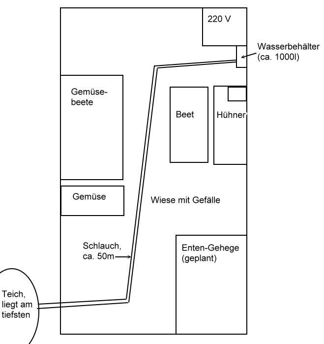 plan4.jpg