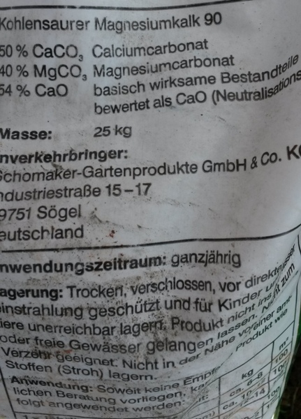 Kalk 2.jpg