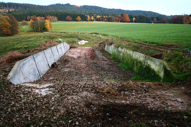 2011-11-05_1.jpg