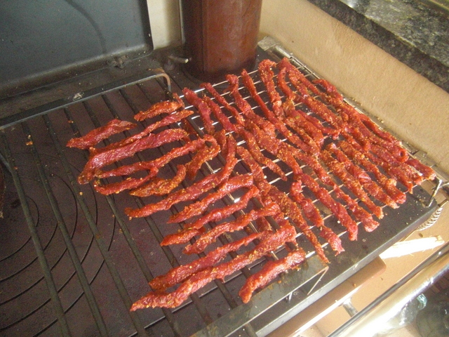 Trockenfleisch Test-001.JPG