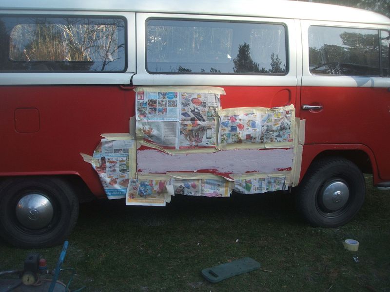 k-T2Spachtel.jpg