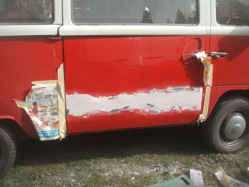 k-t2ageschliffen.jpg