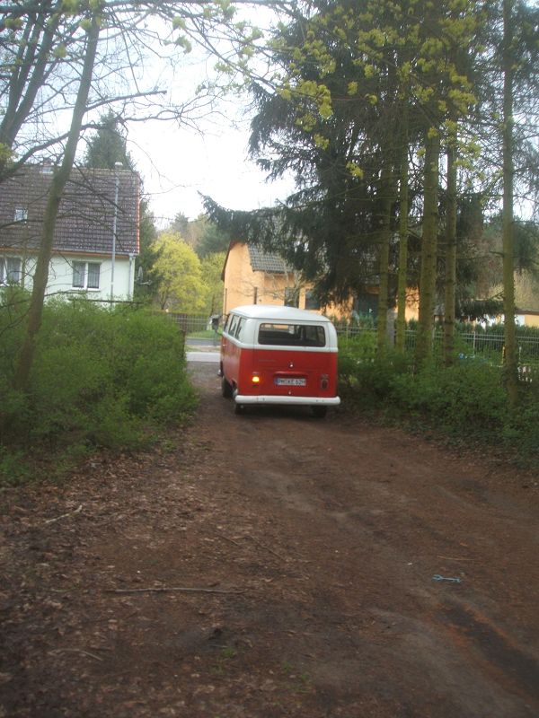 k-t2.jpg