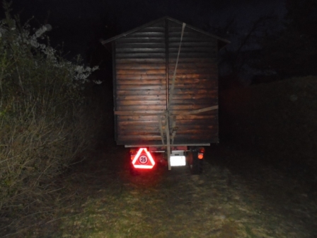 holzhauschen .JPG