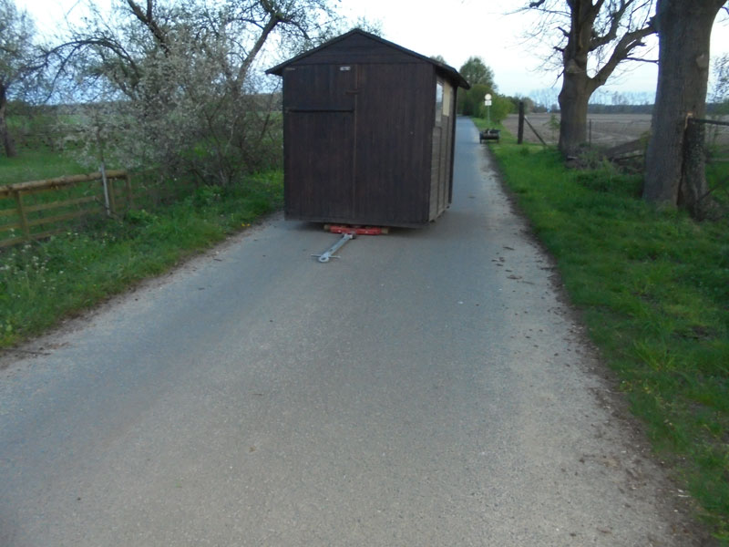 DSC00094.JPG