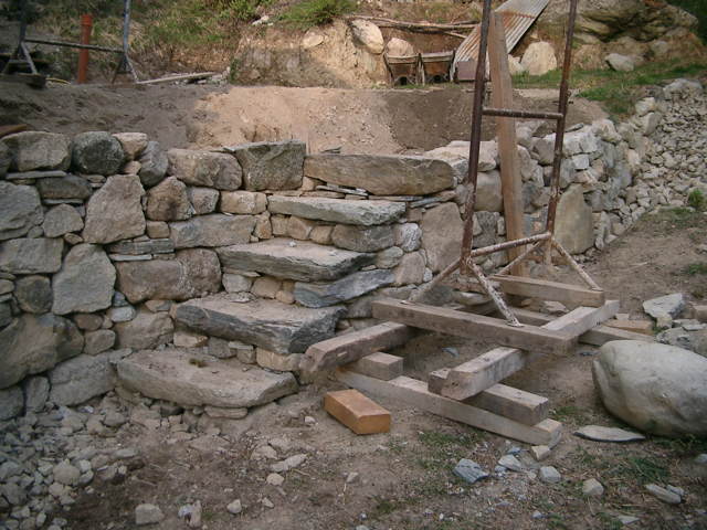 Geruestbock.jpg
