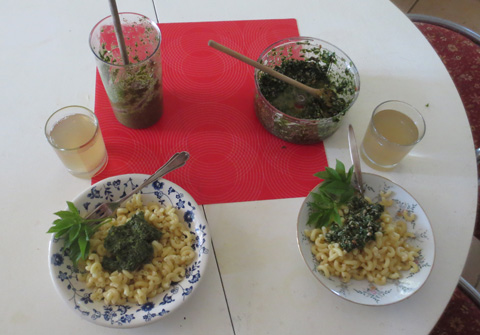 pesto.jpg