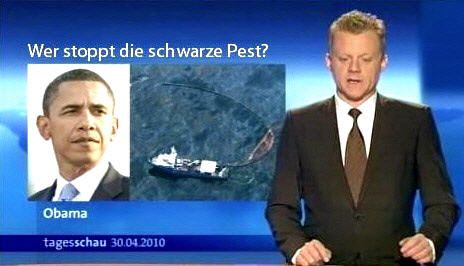 Neues Bild.jpg