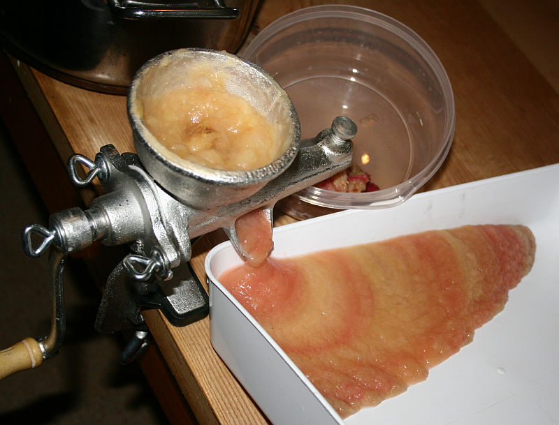 2011-11-13_2.jpg