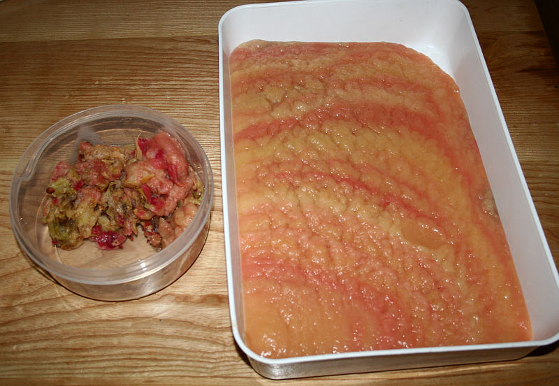 2011-11-13_5.jpg