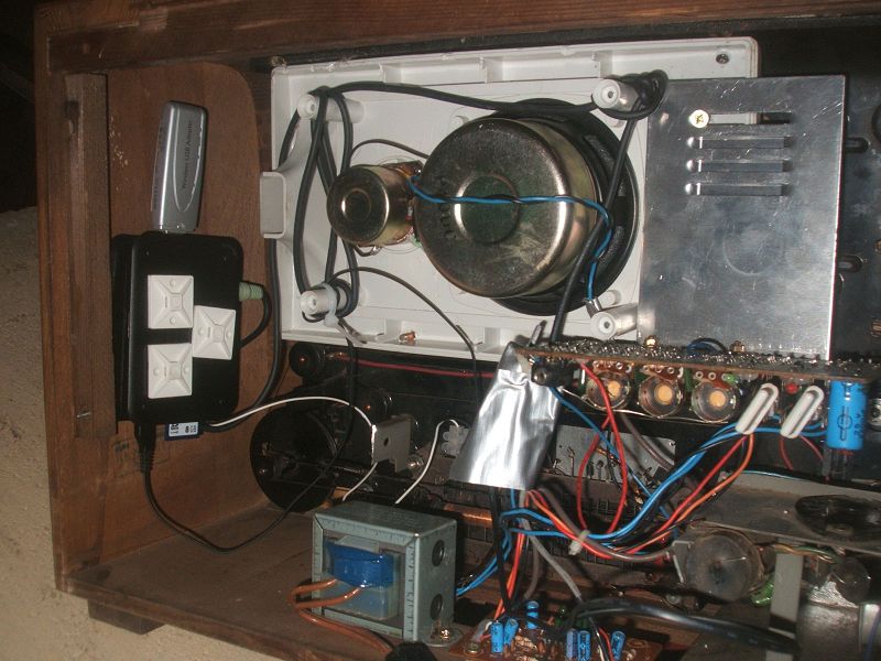 k-rad2.jpg