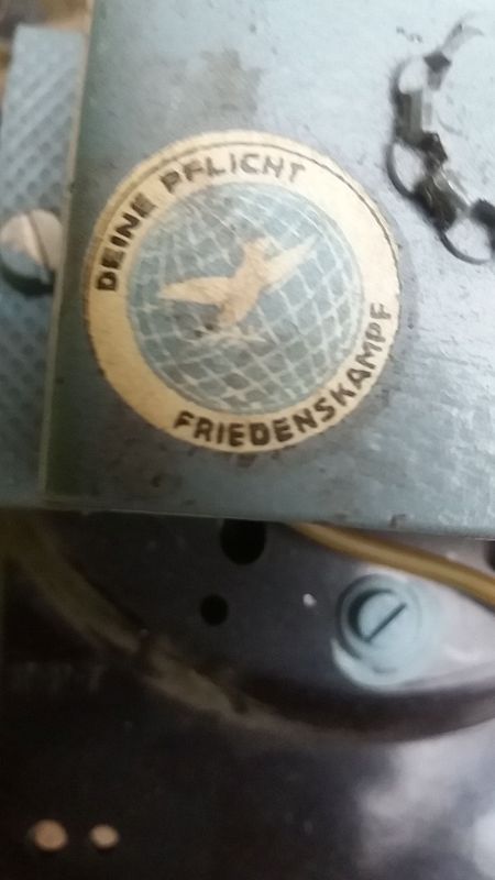 k-friedenskampf.jpg