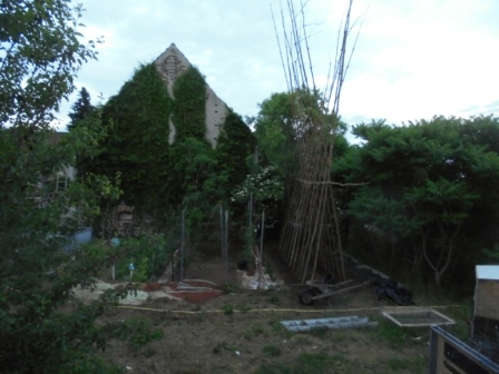 DSC00485.JPG