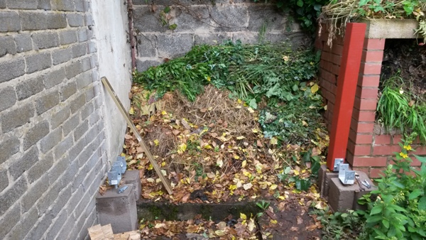 20160614_113629.jpg