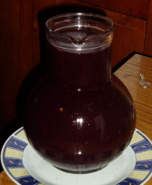 e.jpg