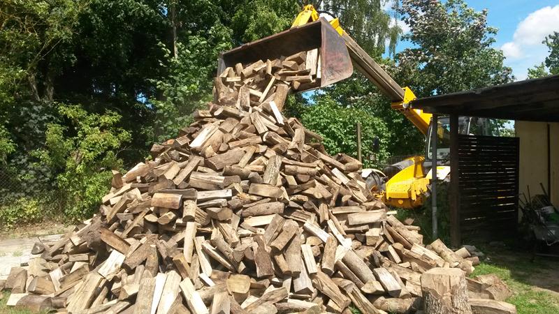 Holz.jpg