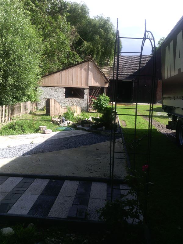 IMG_20160702_163719.jpg
