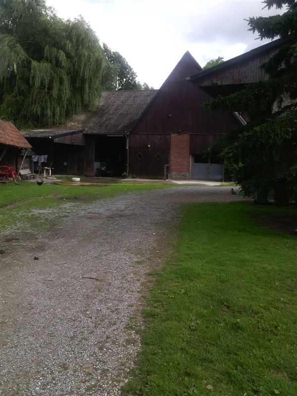 IMG_20160702_164518.jpg