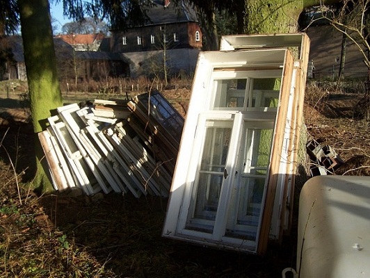 fenster.JPG