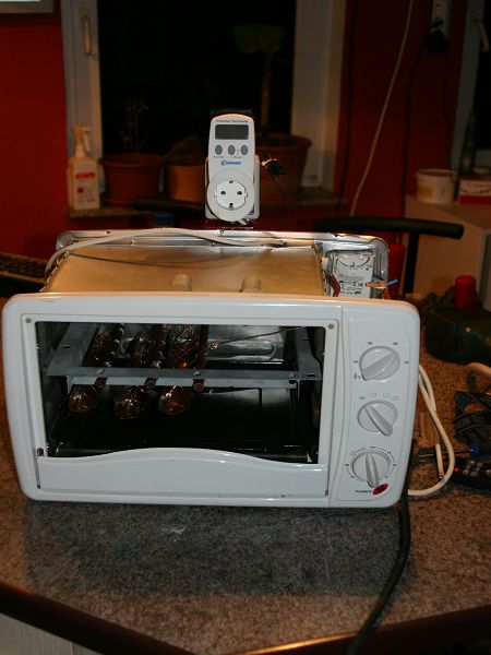 k-IMG_4178.JPG