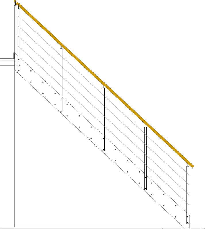 TREPPE_43_15_AUSSEN.jpg
