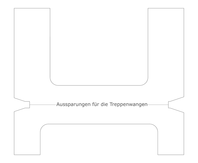 GRUNDPLATTE_SV.jpg
