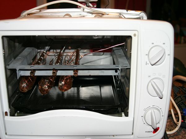 k-IMG_4179.JPG