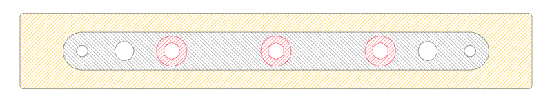 STUFE_43_15_ID.jpg