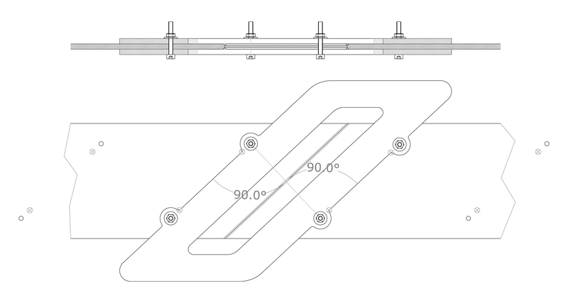 SCHWEISSLEHRE_43_ZUSAMMENGEBAUT.jpg