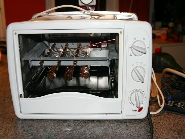 k-IMG_4180.JPG