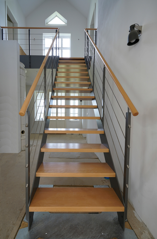 Treppe_zentralSV.jpg