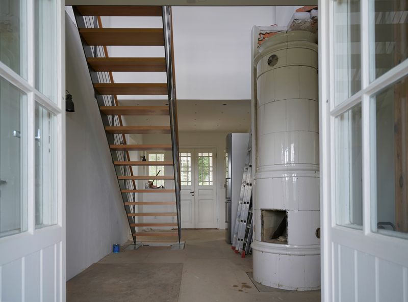 Treppe_von_der_VerandaSV.jpg