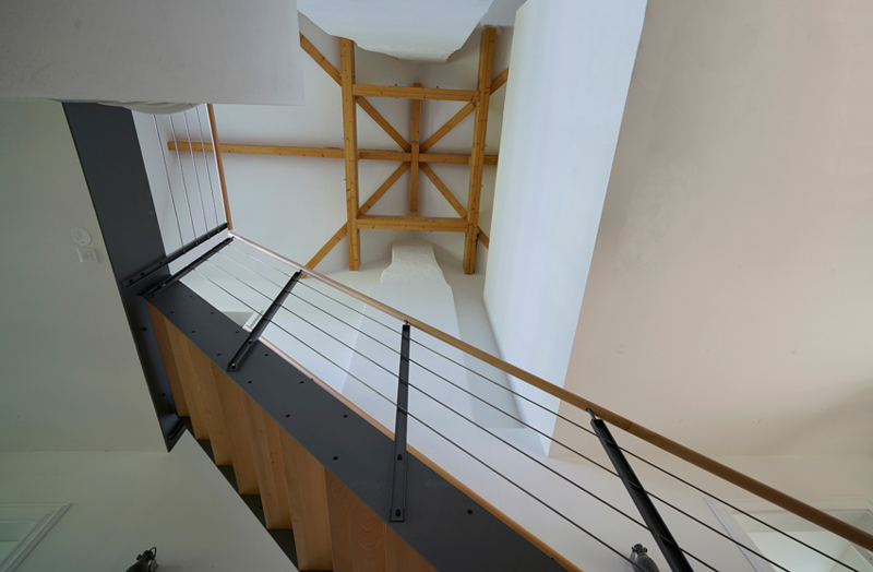 Treppe_und_DachstuhlSV.jpg